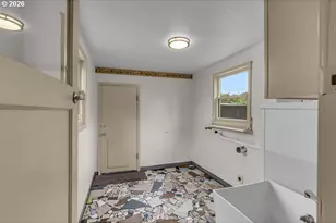 3270 Brown Rd, Salem, OR 97305 - Photo 15