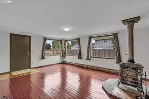 3270 Brown Rd, Salem, OR 97305 - Photo 7