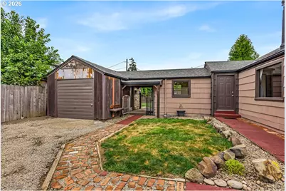 3270 Brown Rd, Salem, OR 97305 - Photo 27