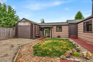 3270 Brown Rd, Salem, OR 97305 - Photo 27