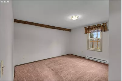 3270 Brown Rd, Salem, OR 97305 - Photo 17