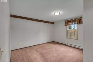 3270 Brown Rd, Salem, OR 97305 - Photo 17