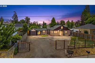3270 Brown Rd, Salem, OR 97305 - Photo 1