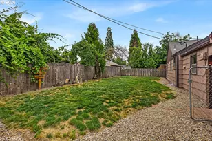 3270 Brown Rd, Salem, OR 97305 - Photo 25