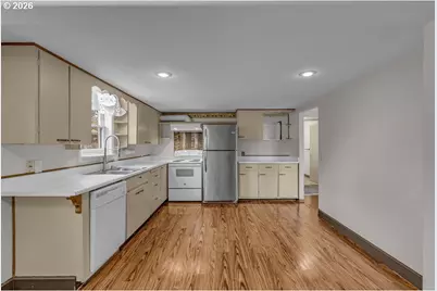 3270 Brown Rd, Salem, OR 97305 - Photo 11