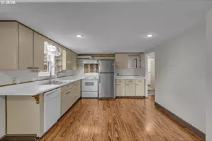 3270 Brown Rd, Salem, OR 97305 - Photo 11