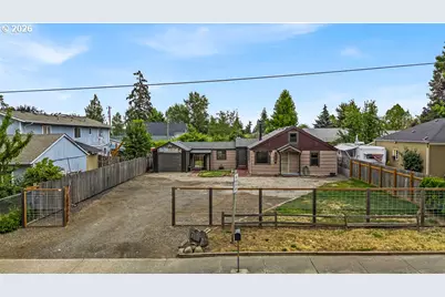 3270 Brown Rd, Salem, OR 97305 - Photo 3