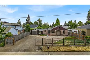 3270 Brown Rd, Salem, OR 97305 - Photo 3