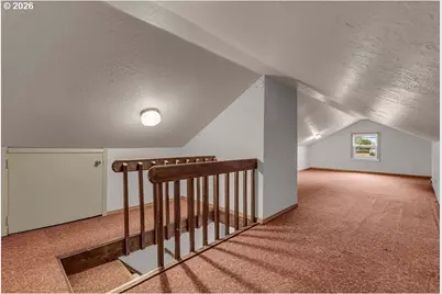 3270 Brown Rd, Salem, OR 97305 - Photo 21