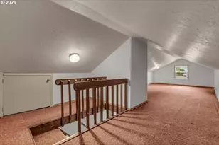 3270 Brown Rd, Salem, OR 97305 - Photo 21