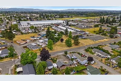 3270 Brown Rd, Salem, OR 97305 - Photo 31