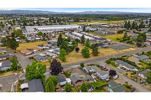 3270 Brown Rd, Salem, OR 97305 - Photo 31