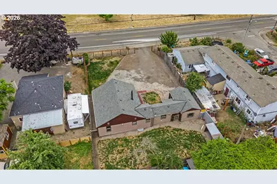 3270 Brown Rd, Salem, OR 97305 - Photo 29