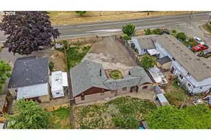 3270 Brown Rd, Salem, OR 97305 - Photo 29