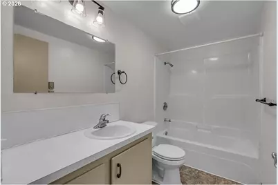 3270 Brown Rd, Salem, OR 97305 - Photo 19