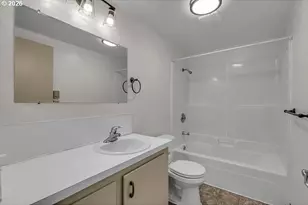 3270 Brown Rd, Salem, OR 97305 - Photo 19