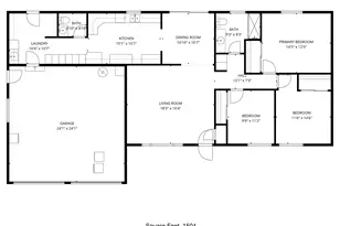 805 Willow St, Kelso, WA 98626 - Photo 3