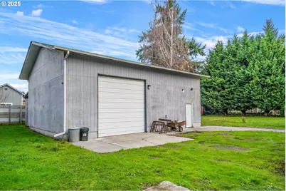 805 Willow St, Kelso, WA 98626 - Photo 21