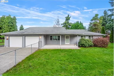 805 Willow St, Kelso, WA 98626 - Photo 1