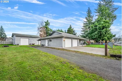 805 Willow St, Kelso, WA 98626 - Photo 19