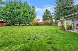 805 Willow St, Kelso, WA 98626 - Photo 25