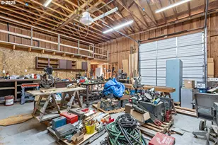 805 Willow St, Kelso, WA 98626 - Photo 23