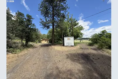 1595 Highway 97, Goldendale, WA 98620 - Photo 21