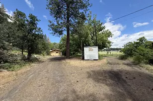 1595 Hwy 97, Goldendale, WA 98620 - Photo 21