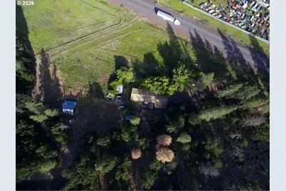 1595 Highway 97, Goldendale, WA 98620 - Photo 25