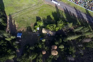1595 Hwy 97, Goldendale, WA 98620 - Photo 25