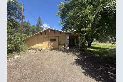 1595 Highway 97, Goldendale, WA 98620 - Photo 1