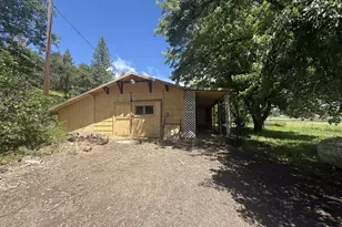 1595 Hwy 97, Goldendale, WA 98620 - Photo 1