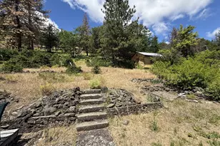 1595 Hwy 97, Goldendale, WA 98620 - Photo 9