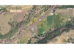 1595 Hwy 97, Goldendale, WA 98620 - Photo 27