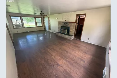 1595 Highway 97, Goldendale, WA 98620 - Photo 3