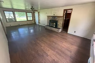 1595 Hwy 97, Goldendale, WA 98620 - Photo 3