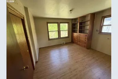 1595 Highway 97, Goldendale, WA 98620 - Photo 15