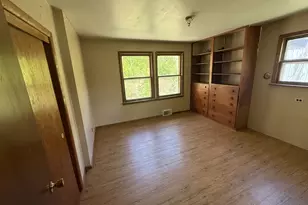 1595 Hwy 97, Goldendale, WA 98620 - Photo 15