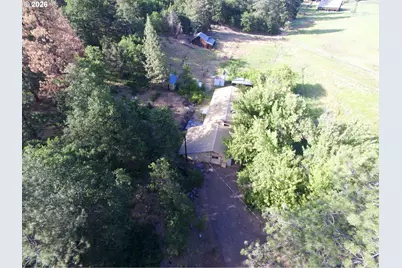 1595 Highway 97, Goldendale, WA 98620 - Photo 23