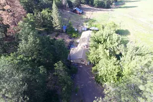 1595 Hwy 97, Goldendale, WA 98620 - Photo 23