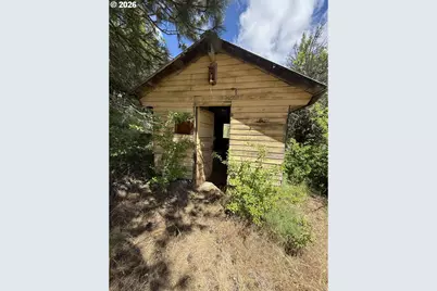 1595 Highway 97, Goldendale, WA 98620 - Photo 19