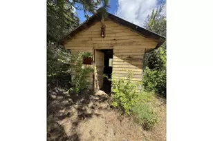 1595 Hwy 97, Goldendale, WA 98620 - Photo 19
