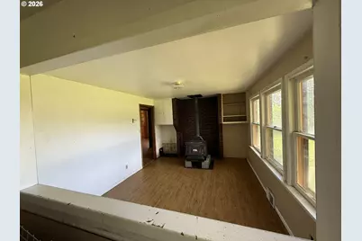 1595 Highway 97, Goldendale, WA 98620 - Photo 11