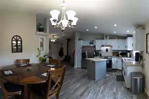 6228 Upper Cow Creek Rd, Azalea, OR 97410 - Photo 17