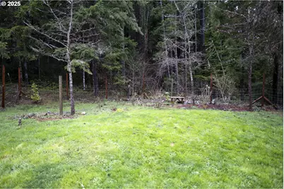 6228 Upper Cow Creek Rd, Azalea, OR 97410 - Photo 41