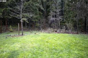 6228 Upper Cow Creek Rd, Azalea, OR 97410 - Photo 41