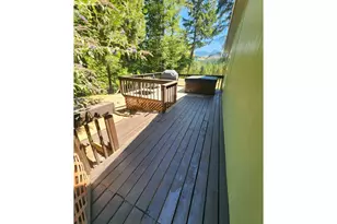 6228 Upper Cow Creek Rd, Azalea, OR 97410 - Photo 7