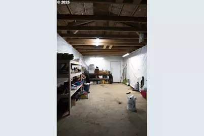 6228 Upper Cow Creek Rd, Azalea, OR 97410 - Photo 29