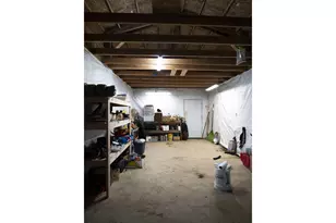 6228 Upper Cow Creek Rd, Azalea, OR 97410 - Photo 29