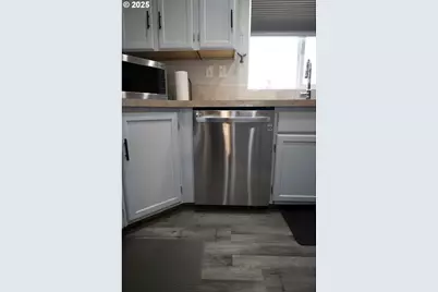 6228 Upper Cow Creek Rd, Azalea, OR 97410 - Photo 15